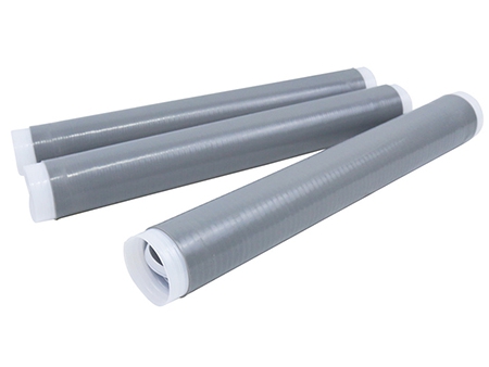 Cold Shrink Tubing