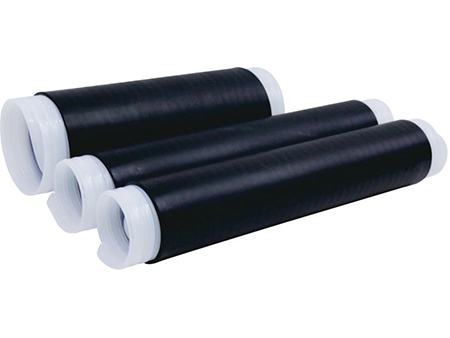 Cold Shrink Tubing