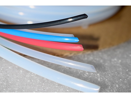 PTFE Non-Shrink Tubing