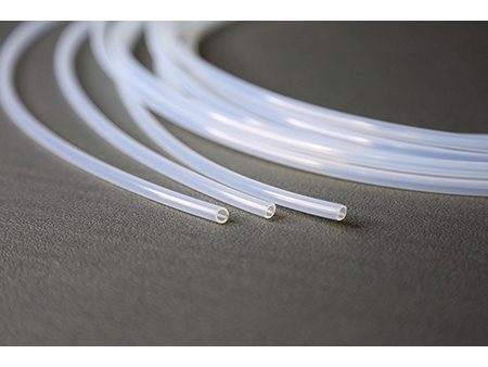 PTFE Heat Shrinkable Tubing