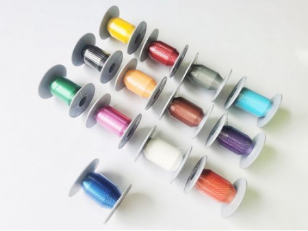 Polyester Film Tape (PET Tape)