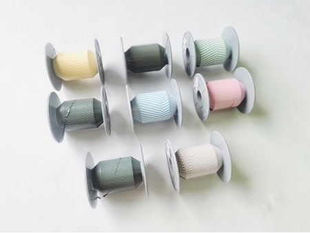Polyester Film Tape (PET Tape)