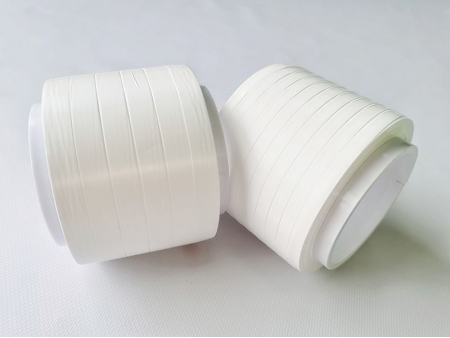 Aluminum/PTFE Shielding Tape