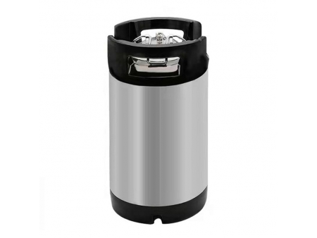 12L Corny Keg