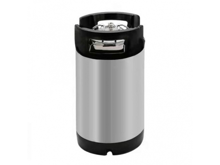 12L Corny Keg