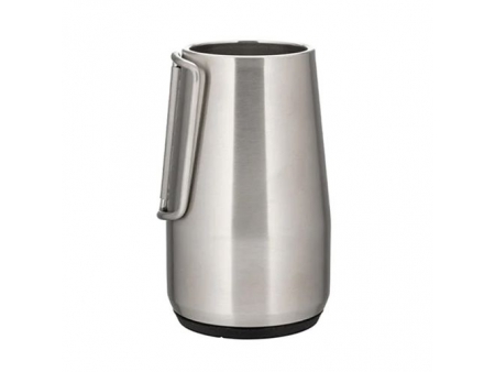700ML Insulated Growler / Double Wall Beer Stein