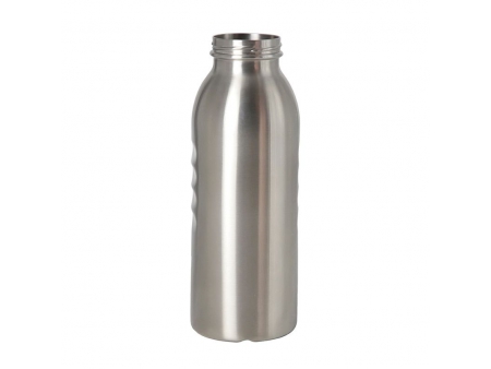 1.5L Stainless Steel Reusable Milk Bottle