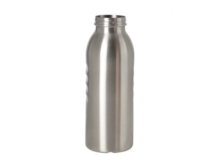 1.5L Stainless Steel Reusable Milk Bottle