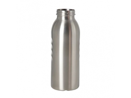1.5L Stainless Steel Reusable Milk Bottle