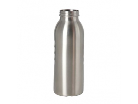 1.5L Stainless Steel Reusable Milk Bottle