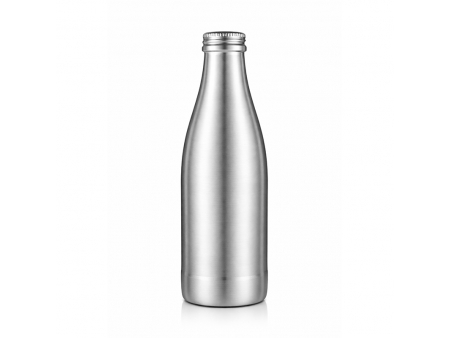 650ml Customized Stainless Steel Water Bottle