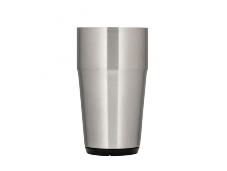 470ML Stainless Steel Stackable Vacuum Insulated Cup