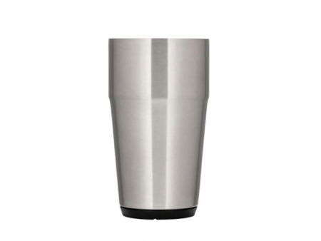 470ML Stainless Steel Stackable Vacuum Insulated Cup