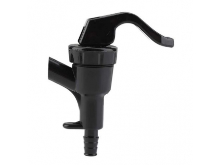 Plastic Picnic Tap/Beer Faucet for Corny Keg