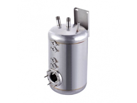 10L Stainless Steel Water Heater Inner Tank