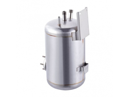 10L Stainless Steel Water Heater Inner Tank