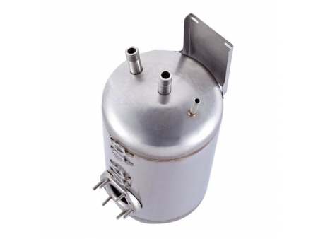 10L Stainless Steel Water Heater Inner Tank