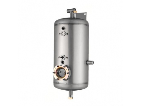 18L Stainless Steel Water Heater Inner Tank