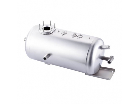 18L Stainless Steel Water Heater Inner Tank