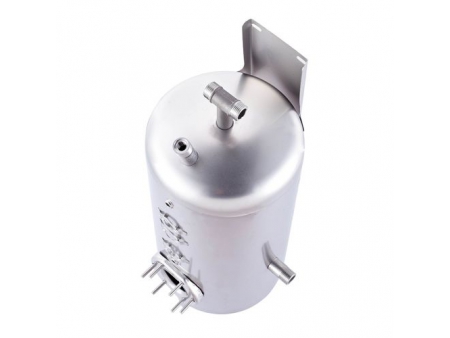 18L Stainless Steel Water Heater Inner Tank