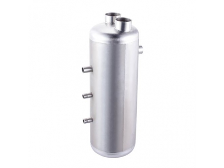 10L/18L Stainless Steel Dishwasher Boiler