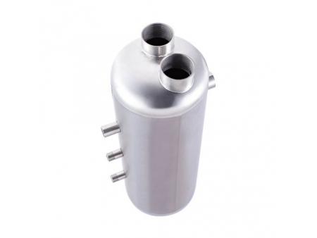 10L/18L Stainless Steel Dishwasher Boiler