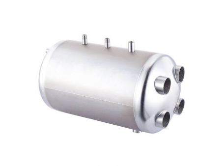 12L/40L Stainless Steel Dishwasher Boiler