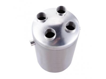 12L/40L Stainless Steel Dishwasher Boiler
