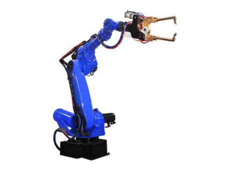 Welding Robot