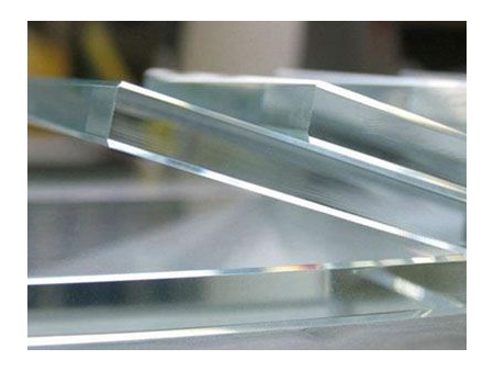 Borosilicate Glass