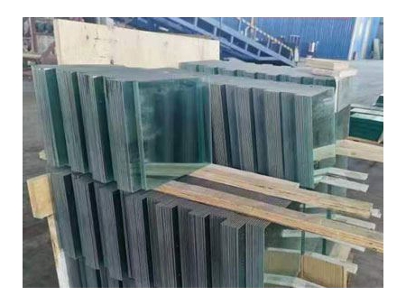 Cut to Size Glass