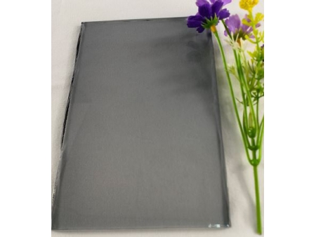 Tinted Float Glass