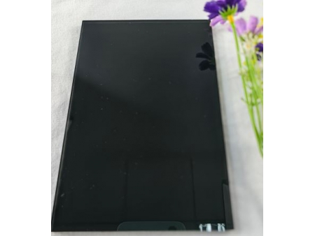 Tinted Float Glass