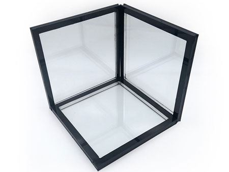 Insulated Glass