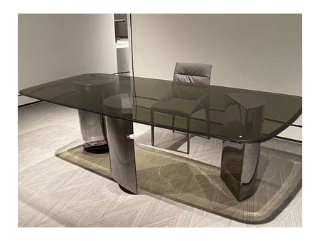 Glass Furniture