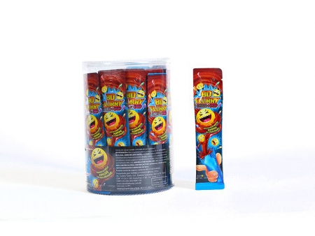 Chocolate Products