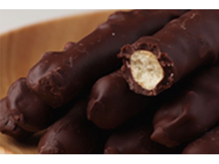 Chocolate Products