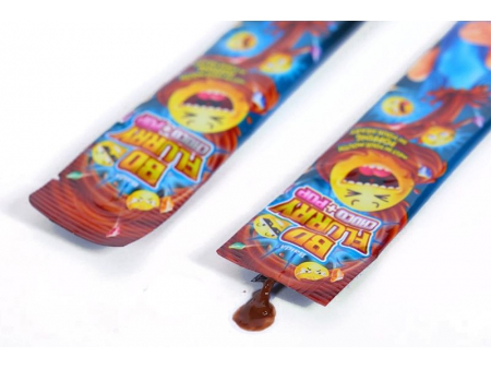 Chocolate Products