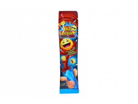 Chocolate Products