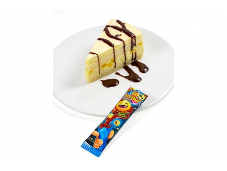 Chocolate Products