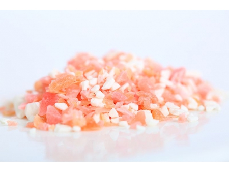 Popping Candy   Bubble Gum