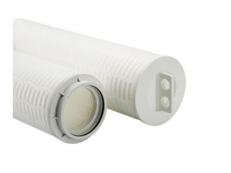 High Flow Filter Cartridge, PHFK Series