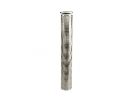 High Flow Filter Cartridge, PHFLH Series