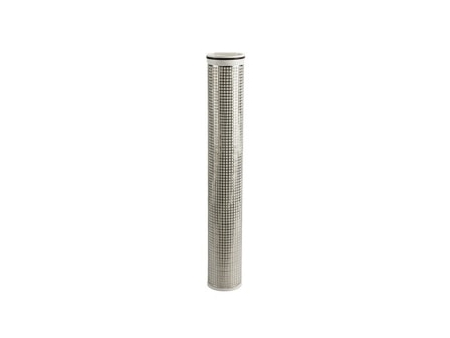 High Flow Filter Cartridge, PHFLH Series