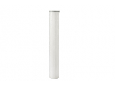 High Flow Filter Cartridge, PHFL Series