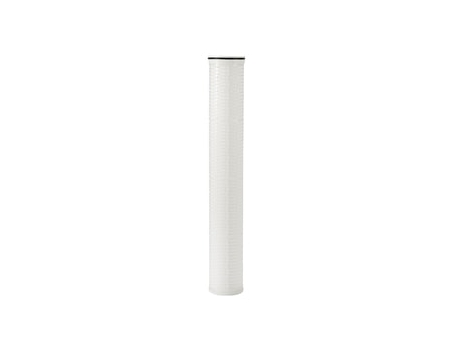 High Flow Filter Cartridge, PHFL Series