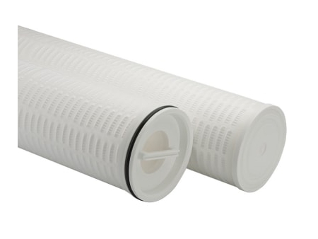 High Flow Filter Cartridge, PHFL Series