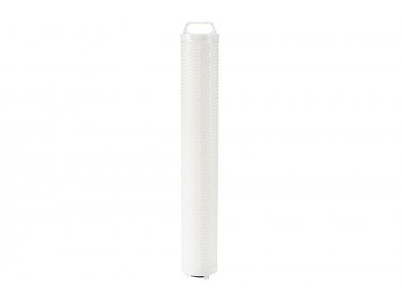 High Flow Filter Cartridge, PHFM Series