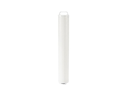 High Flow Filter Cartridge, PHFM Series