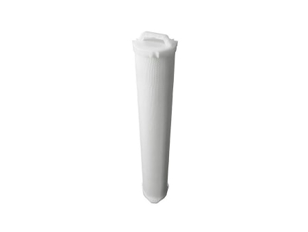 High Flow Filter Cartridge, PHFP Series